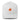 Solana crypto trucker hat — Solflare Wallet Inspired Trucker Cap for Solana We, front view showing logo — style a390
