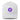 Pyth Network crypto trucker hat — Pyth Network PYTH Trucker Cap for Web3 Market Enth, side profile on model