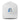 Pudgy Penguins PENGU Crypto Trucker Cap for NFT Cu — premium Crypto trucker cap, rear view showing snapback closure