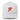 Flare FLR Crypto Trucker Cap for Web3 Ecosystem Su Flare crypto cap — three-quarter view showing full construction