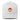 Monero XMR Privacy Crypto Trucker Cap for Digital  Monero cap — lifestyle wear shot showing daily street style