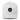 Hedera crypto trucker hat — Hedera HBAR Crypto Trucker Cap for Enterprise Bloc, front view showing logo detail
