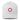 Polkadot DOT Premium Crypto Cap for Blockchain Cul — premium Polkadot trucker cap, front view showing full design