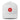 Render RNDR AI Crypto Trucker Cap for Digital Crea Render cap — lifestyle wear shot showing daily street style