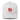 SEI Token Crypto Trucker Cap for Modern Trading Cu Crypto crypto cap — front profile showing structured — style 32b2
