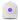 The Graph GRT Crypto Trucker Cap for Web3 Builders — Crypto blockchain trucker cap, main front product shot