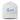 SUI Trucker SUI crypto cap — front profile showing structured — style 832e