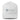 Solana Wordmark Trucker — premium Solana trucker cap, front view showing full — style fe64