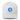 Ethereum ETH Trucker breathable mesh Ethereum cap — front view showing — style d7aa