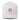 Uniswap UNI Trucker Uniswap crypto cap — front profile showing structured — style 2767