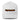 Cryptomania Text — Crypto blockchain trucker cap, main front product — style 78c8