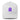 Aave breathable mesh Aave cap — front view showing design
