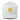 BNB — Crypto blockchain cap, angled view showing mesh back detail