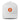 Bitcoin — premium Bitcoin trucker cap, front view showing full — style efbc