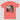 Sat By Sat Bitcoin soft cotton Bitcoin tshirt — front view showing bold design