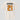 Oversized Faded Crypto Bitcoin crypto t-shirt — front flat lay showing complete — style 1b19
