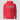 Satoshi Premium Crypto Bitcoin crypto hoodie — side profile on model showing relaxed fit