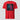 Satoshi Nakamoto Split Identity Bitcoin crypto t-shirt — front flat lay showing complete design