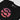 SEI Crypto Streetwear Crypto tshirt — lifestyle wear shot showing street style
