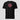 SEI Crypto Streetwear — Crypto crypto t-shirt, main front product shot