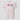 SEI Crypto T-Shirt for Web3 Enthusiasts Crypto crypto t-shirt — front flat lay showing complete design