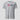 SEI Crypto T-Shirt for Web3 Enthusiasts — Crypto crypto t-shirt, folded product showing colour accuracy