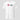 SEI Crypto T-Shirt for Web3 Enthusiasts soft cotton Crypto tshirt — front view showing bold design