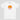 Shiba Inu SHIB Crypto T-Shirt for Meme Coin Fans Shiba Inu tshirt — angled side view showing fabric quality