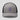 SingularityNET AGIX AI Crypto Trucker Cap for Web3 SingularityNet crypto cap — front profile showing structured panel