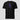 Crypto blockchain tee — SingularityNET AGIX Crypto T-Shirt for AI Enthusiasts, front view on model showing fit