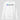 Solana (sol) Name Premium — premium Solana crewneck sweatshirt, front view showing design