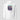 Addicted to Memecoins Hoodie in white, flat front view: full-color cartoon print with arched green and purple lettering