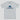 Solana Beach Crypto Solana crypto t-shirt — front flat lay showing complete design