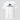 Solana Beach Crypto soft cotton Solana tshirt — front view showing bold design