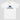 Solana Beach Crypto — premium Solana streetwear tee, rear view showing back