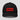 Solana breathable mesh Solana cap — front view showing design