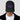 Solana Memecoin Hunter Solana crypto cap — interior view showing quality construction