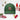 Christmas Solana Crypto Solana cap — lifestyle wear shot showing daily street style