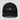 Solana Heartbeat Solana crypto cap — front profile showing structured panel