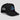 SOL Staking Like a Pro Solana cap — side view showing structured foam front panel
