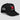Solana Love Solana crypto cap — three-quarter view showing full construction