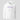 Solana Embroidered Crypto Solana crypto hoodie — side profile on model showing relaxed fit