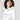 Solana Embroidered Crypto Solana crypto hoodie — front flat lay showing complete — style b96f