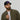 Solana Crypto Solana cap — lifestyle wear shot showing daily street style