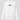 Solana blockchain crewneck — Solana Heartbeat, front view on model showing fit