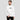 Solana Heartbeat — premium Solana crewneck sweatshirt, close-up of fabric weight