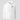 Minimal Solana Inspired Embroidered — Solana streetwear pullover hoodie, front product — style 6560