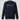 Solana — Solana crypto sweatshirt, rear flat lay view