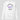 In Crypto We Trust Solana Crewneck — Solana crypto sweatshirt, main front product shot