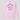 In Crypto We Trust Solana Crewneck Solana crewneck — close-up of fade-resistant print quality
